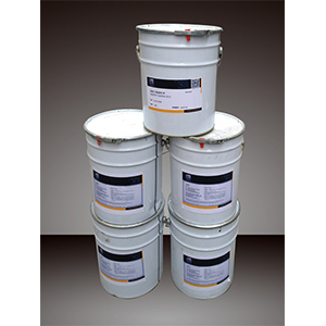 油性工具涂料GP